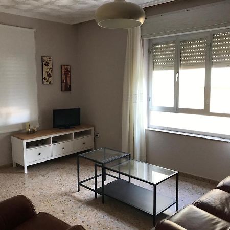 فيلا Casa De La Abuela Fabero المظهر الخارجي الصورة