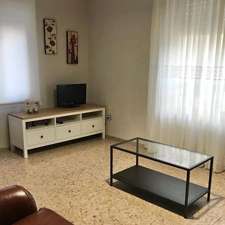 فيلا Casa De La Abuela Fabero المظهر الخارجي الصورة