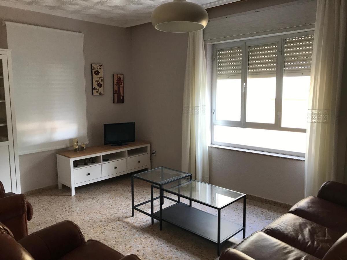 فيلا Casa De La Abuela Fabero المظهر الخارجي الصورة