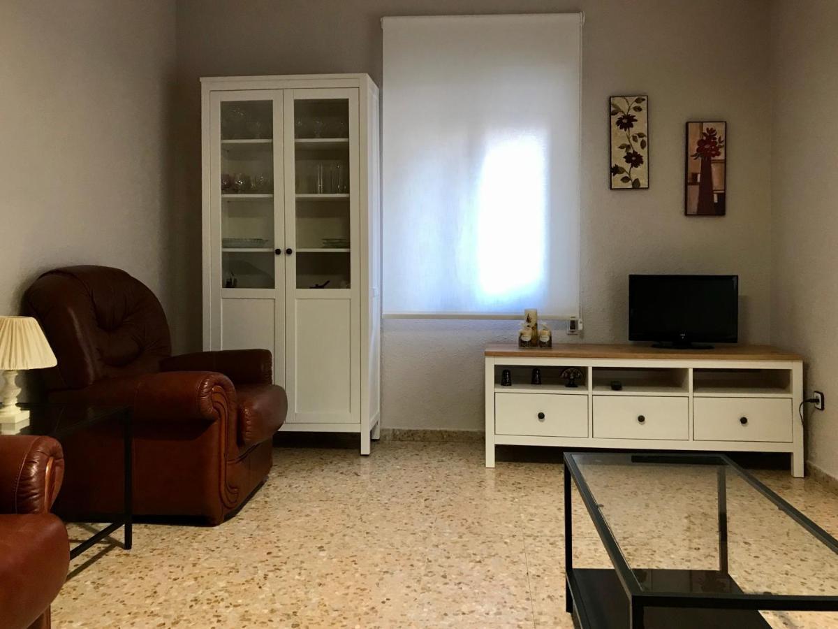 فيلا Casa De La Abuela Fabero المظهر الخارجي الصورة