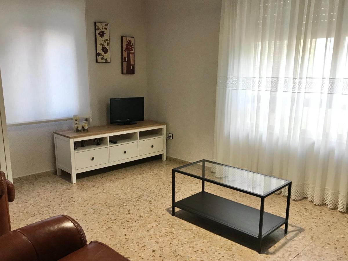 فيلا Casa De La Abuela Fabero المظهر الخارجي الصورة